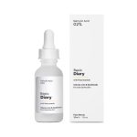 Salicylic Acid 02%