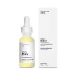 Glycolic Acid 05%