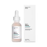 Niacinamide 05%