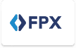 FPX